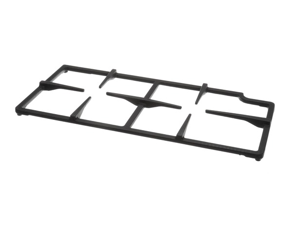 17818143-1-M-SMEG-694091430-Left Side Grid