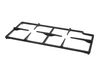 Left Side Grid – Part Number: 694091430