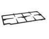 17818143-2-S-SMEG-694091430-Left Side Grid