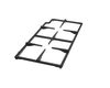 17818143-3-S-SMEG-694091430-Left Side Grid