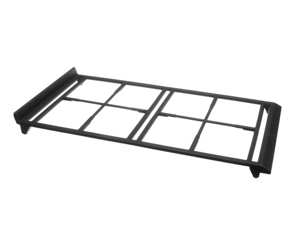 17818144-1-M-SMEG-694092358-Central Grid Assembly