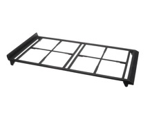 Central Grid Assembly – Part Number: 694092358