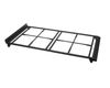 17818144-1-S-SMEG-694092358-Central Grid Assembly