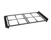 17818144-2-S-SMEG-694092358-Central Grid Assembly