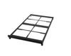 17818144-3-S-SMEG-694092358-Central Grid Assembly