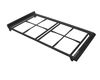 Right Side Grid Assembly – Part Number: 694092360