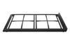 17818145-2-S-SMEG-694092360-Right Side Grid Assembly