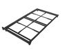 17818145-3-S-SMEG-694092360-Right Side Grid Assembly