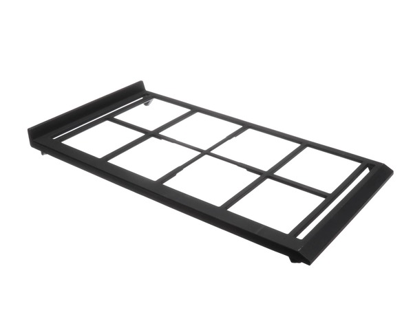 17818146-1-M-SMEG-694092411-1 Fire Left Side Grid