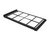 17818146-1-S-SMEG-694092411-1 Fire Left Side Grid