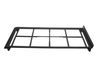 17818146-2-S-SMEG-694092411-1 Fire Left Side Grid