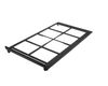 17818146-3-S-SMEG-694092411-1 Fire Left Side Grid