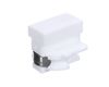 High Frictional Hinge with Pin – Part Number: 694170619