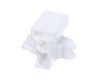 17818166-2-S-SMEG-694170619-High Frictional Hinge with Pin