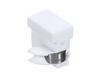 17818166-3-S-SMEG-694170619-High Frictional Hinge with Pin