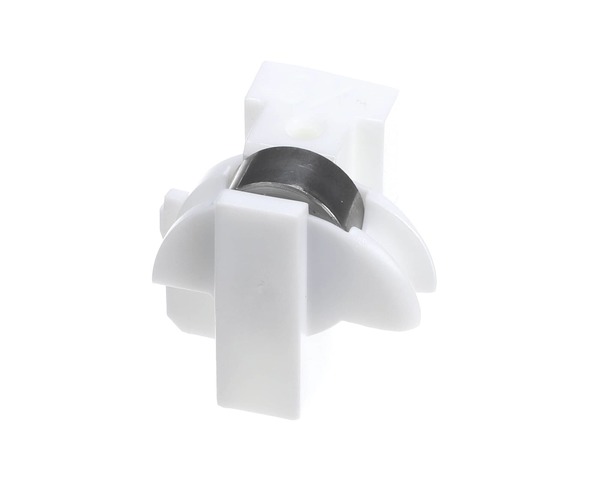 17818167-1-M-SMEG-694170620-High Frictional Hinge with Pin