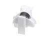 High Frictional Hinge with Pin – Part Number: 694170620