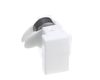 17818167-2-S-SMEG-694170620-High Frictional Hinge with Pin