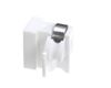 17818167-3-S-SMEG-694170620-High Frictional Hinge with Pin