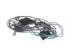 Microswitch Assembly – Part Number: 694490757