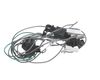 17818195-2-S-SMEG-694490757-Microswitch Assembly