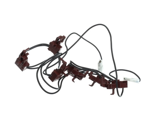 17818203-1-M-SMEG-694491149-Microswitch Assembly