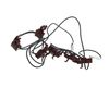 Microswitch Assembly – Part Number: 694491149