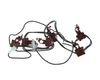 17818203-2-S-SMEG-694491149-Microswitch Assembly