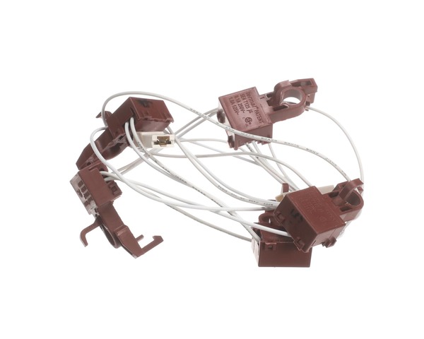 17818204-1-M-SMEG-694491170-Microswitch Assembly