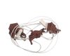 17818204-2-S-SMEG-694491170-Microswitch Assembly