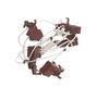 17818204-3-S-SMEG-694491170-Microswitch Assembly