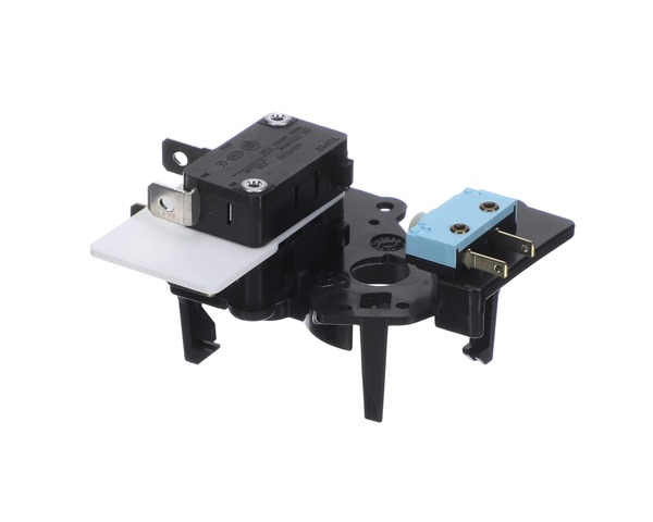 17818215-1-M-SMEG-694491301-Microswitch