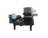 17818215-2-S-SMEG-694491301-Microswitch