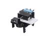 17818215-3-S-SMEG-694491301-Microswitch