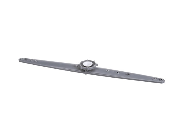 17818220-1-M-SMEG-694570156-Upper Sprayer