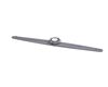 Upper Sprayer – Part Number: 694570156