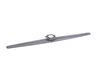 17818220-2-S-SMEG-694570156-Upper Sprayer