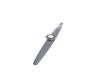 17818220-3-S-SMEG-694570156-Upper Sprayer