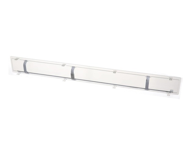 17818222-1-M-SMEG-694610879-Long LED Light (Right)