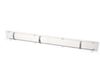 Long LED Light (Right) – Part Number: 694610879