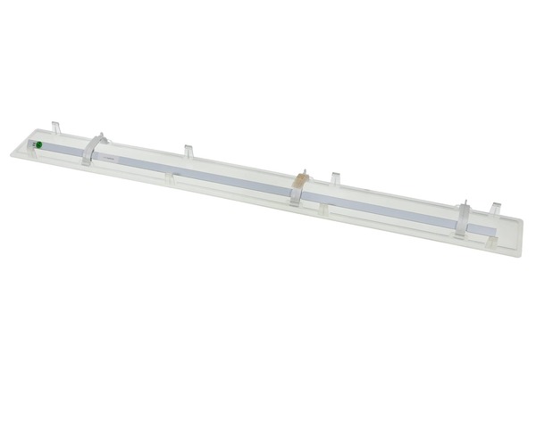 17818223-1-M-SMEG-694610880-Long LEd Light (Left)