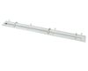 Long LEd Light (Left) – Part Number: 694610880