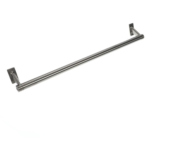 17818244-1-M-SMEG-694931042-Door Handle