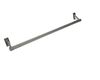 Door Handle – Part Number: 694931042