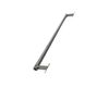 17818244-2-S-SMEG-694931042-Door Handle