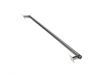 17818244-3-S-SMEG-694931042-Door Handle