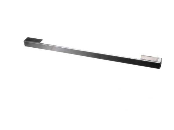 17818251-1-M-SMEG-694931839-Handle