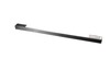 Handle – Part Number: 694931839