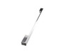 17818251-3-S-SMEG-694931839-Handle