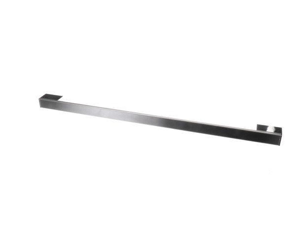 17818254-1-M-SMEG-694931854-Door Handle Assembly